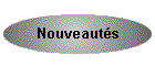 Nouveaut�s